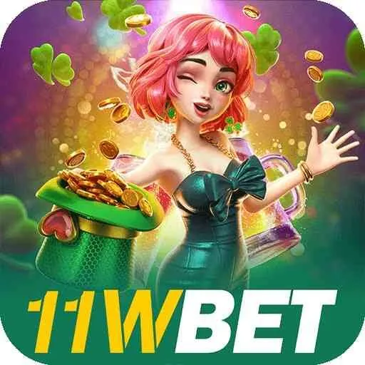 11WBET - Petualangan Epik dalam Dunia MMORPG