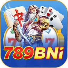 789BNI - Permainan Live Casino Terbaik untuk Pengalaman Seru