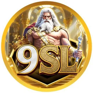 9SL - Permainan Mahjong Yang Seru dan Menantang