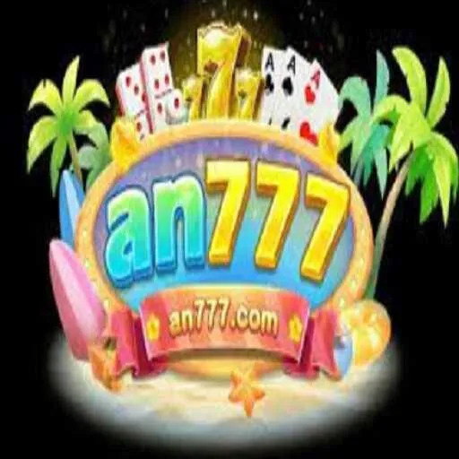 AN777 - Petualangan Menegangkan yang Tak Terlupakan
