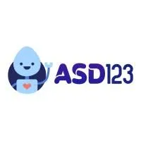 ASD123 - Permainan Kasino Terbaik di Ujung Jari Anda