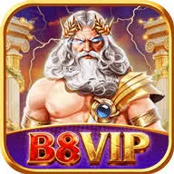 B8VIP - Permainan Kasino Terbaik untuk Para Pecinta Judi