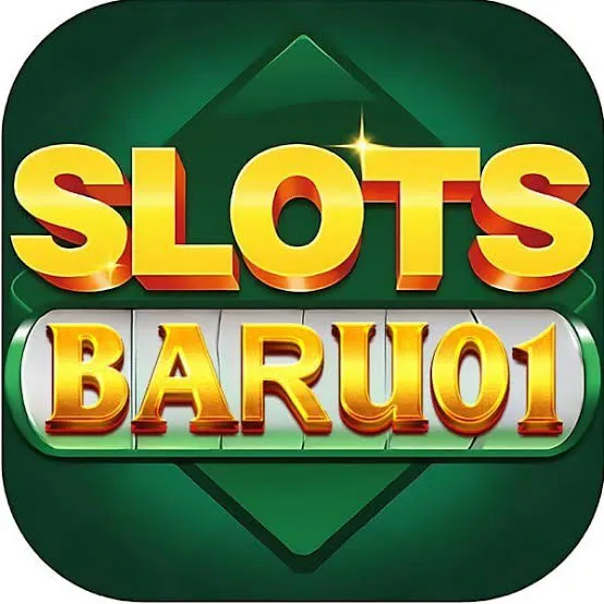 BARU01 - Pertarungan Seru dalam TPS yang Menantang