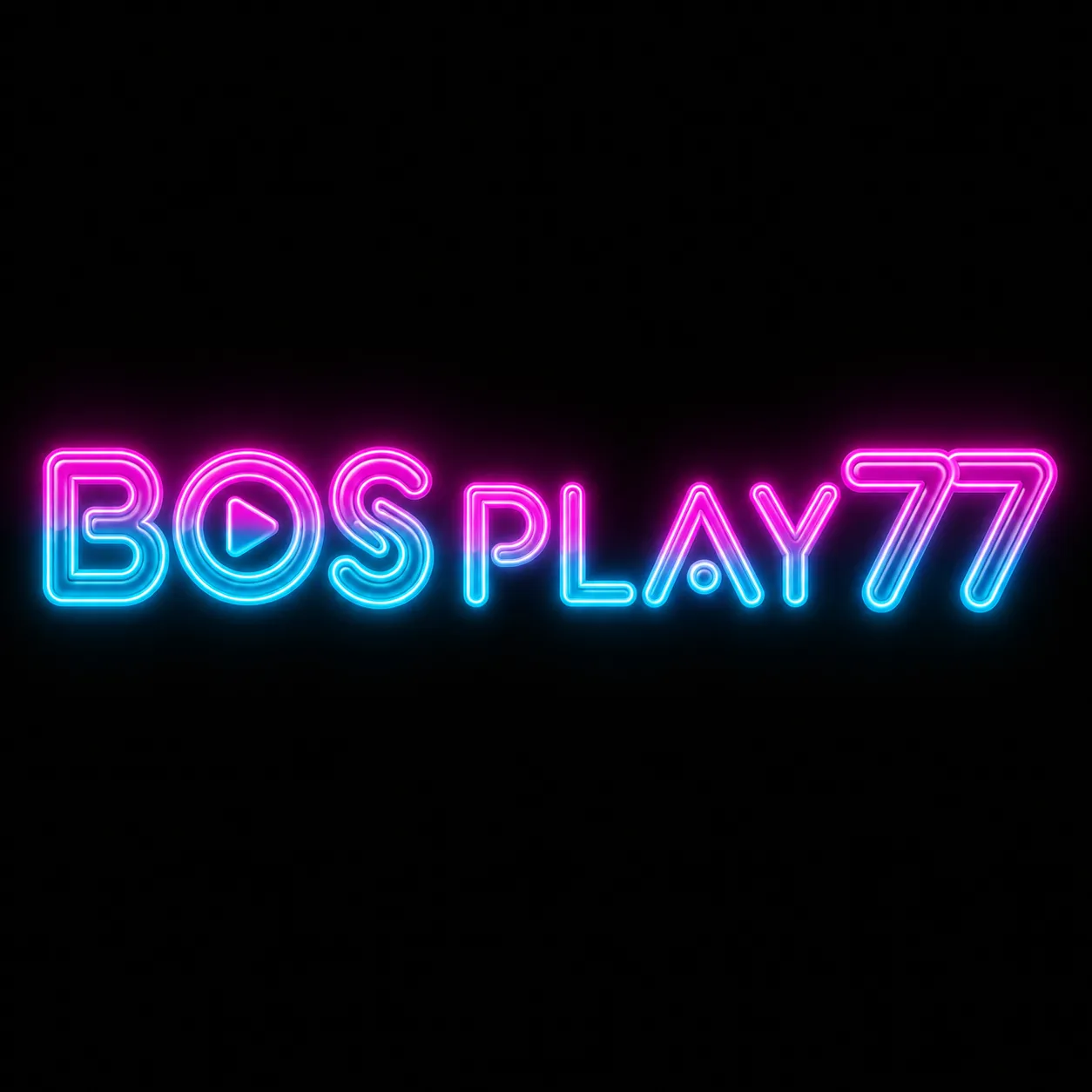 BOSPLAY77 - Game Tycoon Terbaik untuk Membangun Imperium Anda