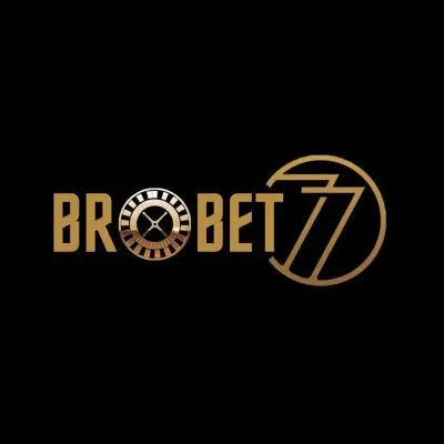 BROBET77 - Petualangan Seru di Dunia Action