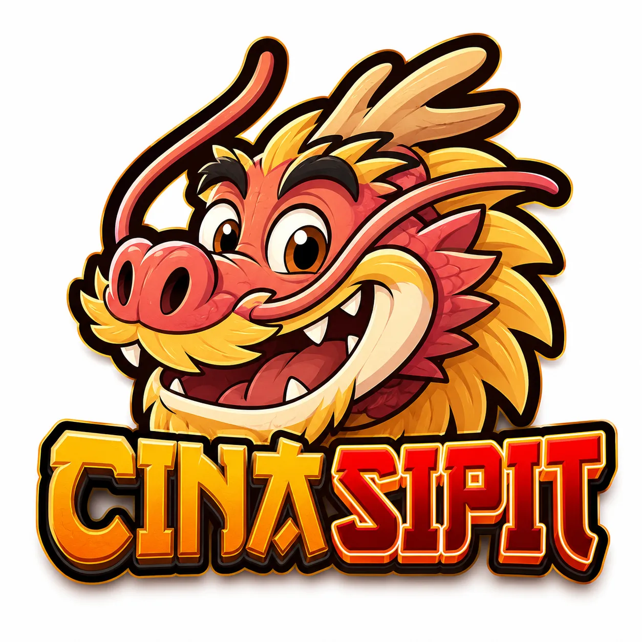 CINASIPIT - Game Olahraga Terbaik untuk Pecinta Sport