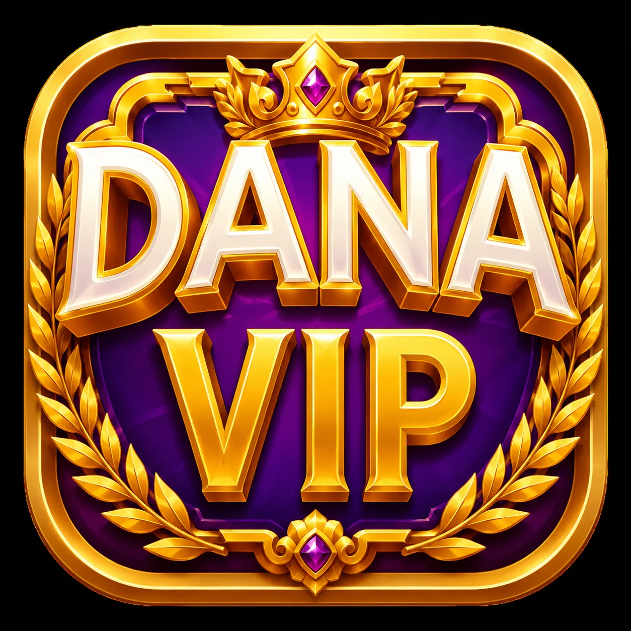DANAVIP - Petualangan Tanpa Batas di Dunia Terbuka