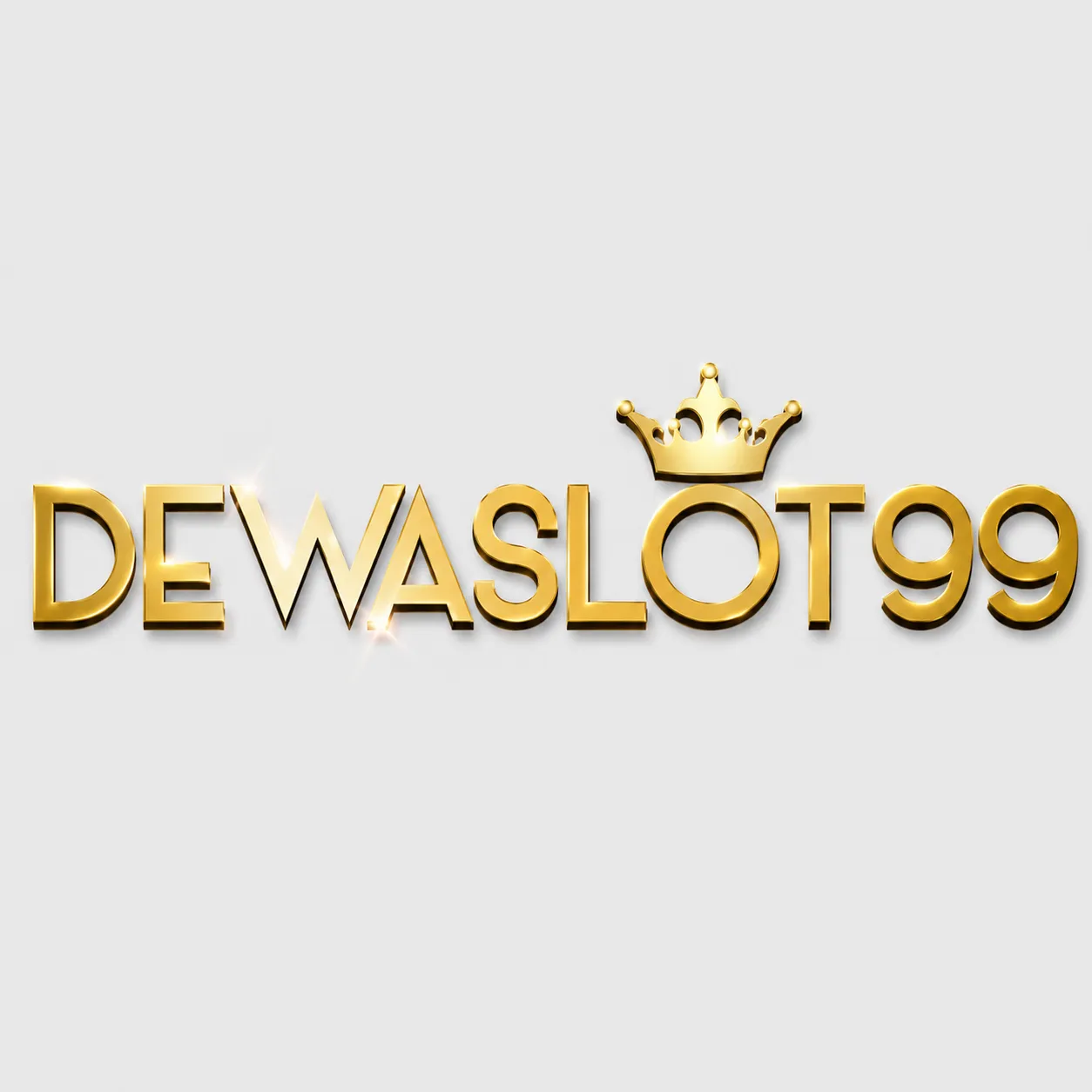 DEWASLOT99 - Game Poker Terbaik untuk Pengalaman Seru