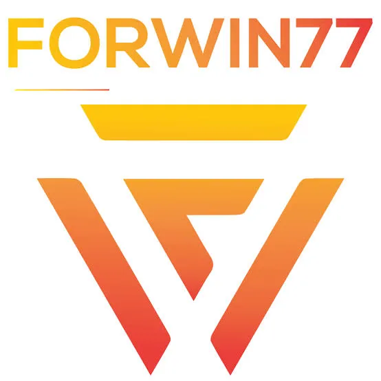 FORWIN77 - Simulasi Menarik Dalam Dunia Digital