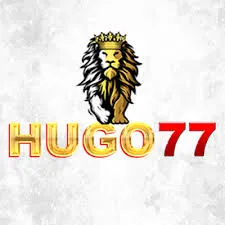HUGO77 - Game Live Casino Terbaik untuk Pengalaman Bermain yang Seru