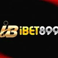 IBET899 - Permainan Domino Terbaik untuk Semua Kalangan