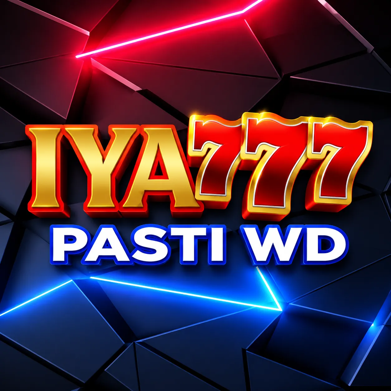 IYA777 - Game Mahjong Seru dan Menantang