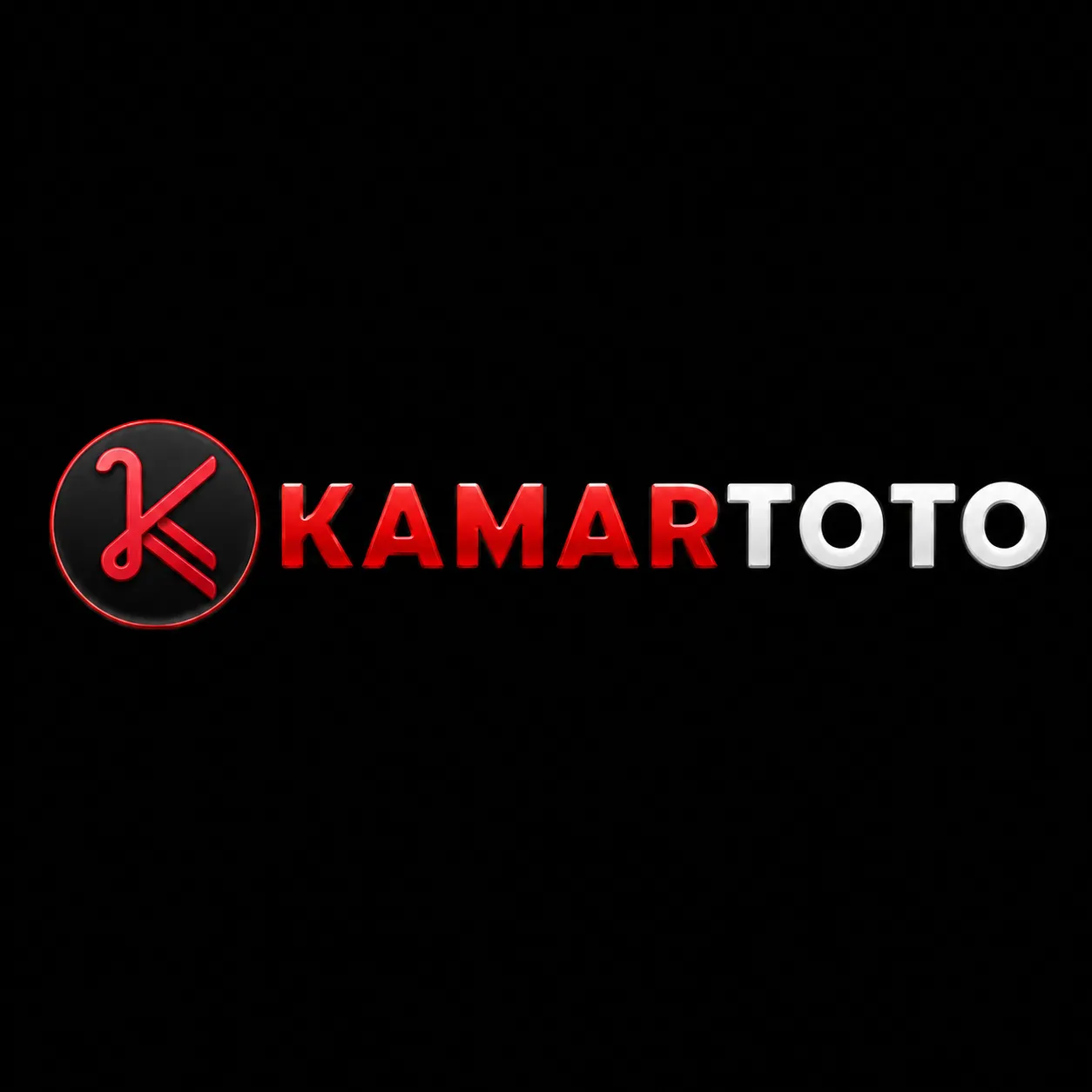 KAMARTOTO - Petualangan Epik dalam Dunia MMORPG