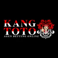 KANGTOTO - Balapan Motor Tercepat di Genggaman Anda