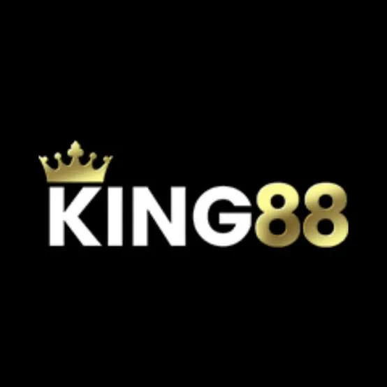 KING88 - Ketakutan Abadi dalam Dunia Kegelapan