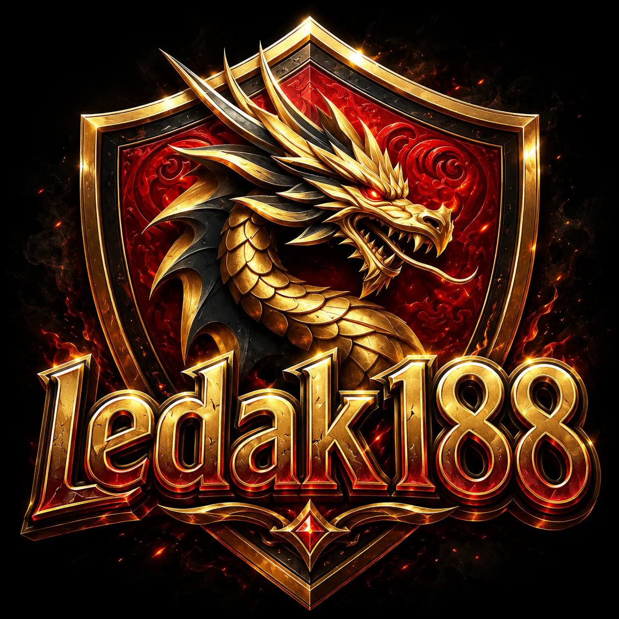 LEDAK188 - Petualangan Epik dalam Dunia RPG