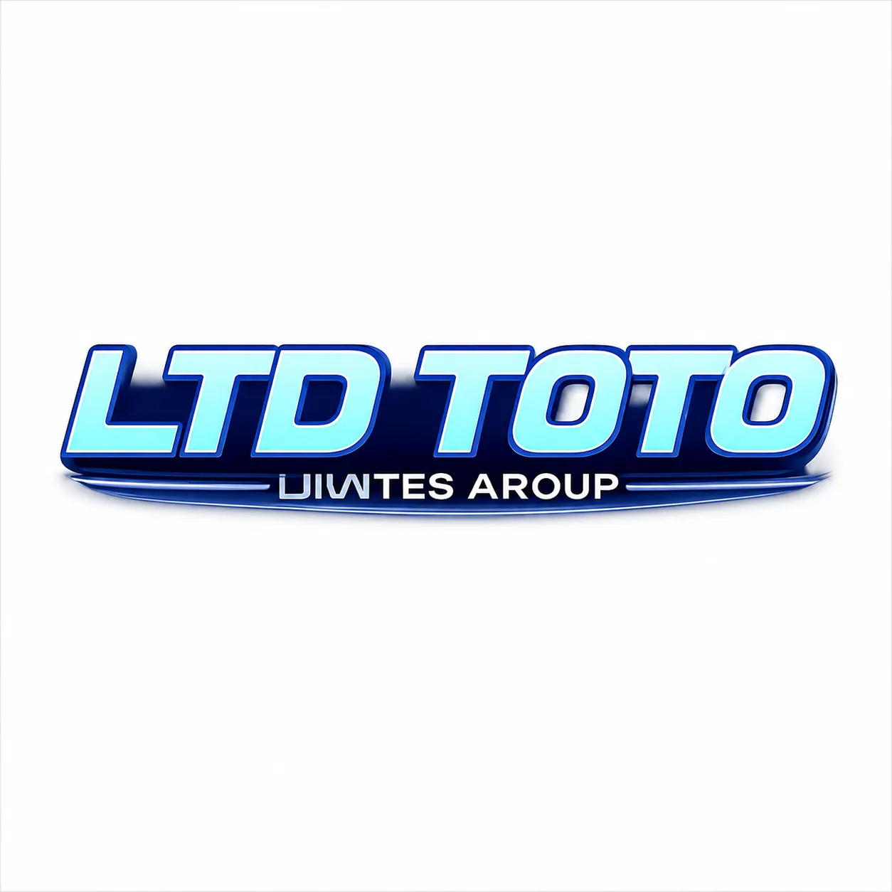 LTDTOTO - Pertarungan Aksi Tanpa Batas