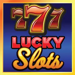 LUCKYSLOTS - Permainan Strategi Seru untuk Mengasah Otak