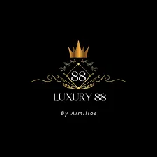LUXURY88 - Permainan Puzzle yang Menantang dan Mengasyikkan