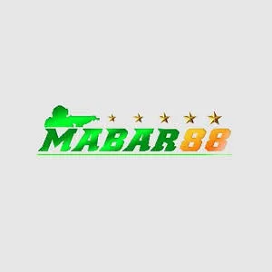MABAR88 - Petualangan Tanpa Batas di Dunia Terbuka