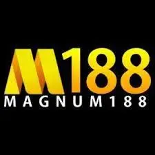 MAGNUM188 - Mainkan QiuQiu dengan Seru dan Menantang