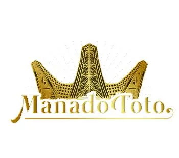 MANADOTOTO - Petualangan Epik dalam Dunia Fantasi