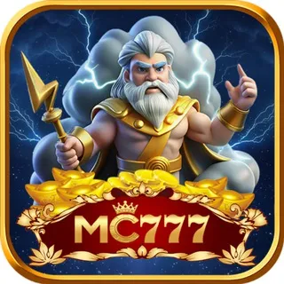 MC777 - Game Mahjong Seru dan Menantang