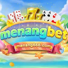 MENANGBET - Game Musik Seru dan Menghibur