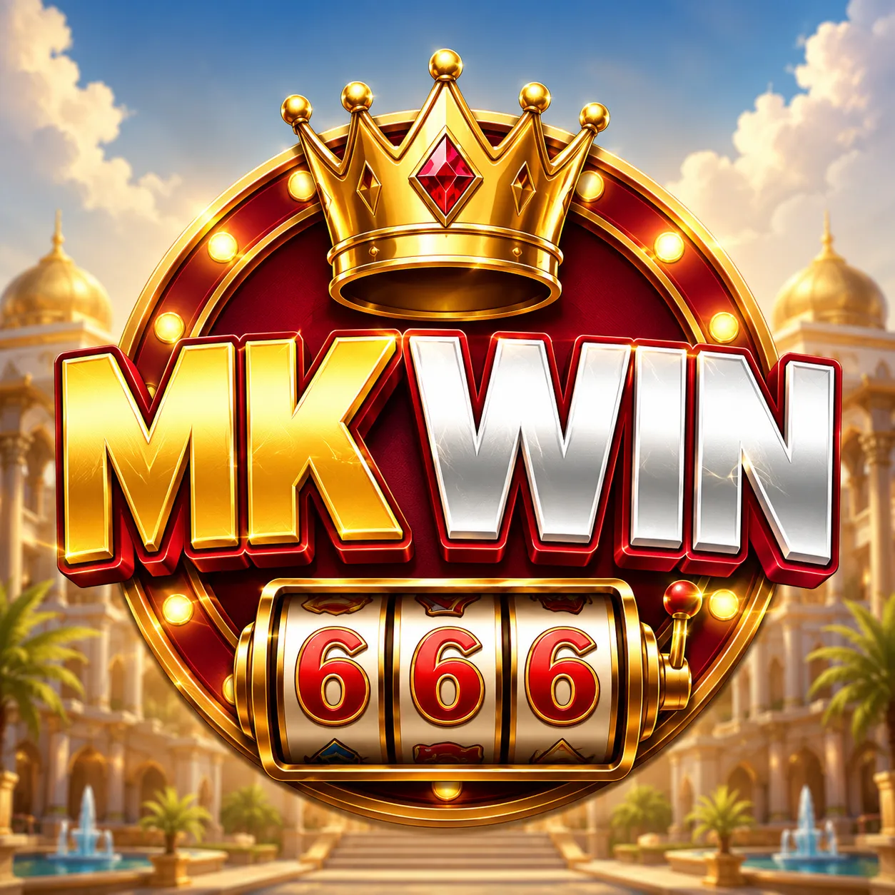 MKWIN666 - Petualangan Menegangkan di Dunia RPG