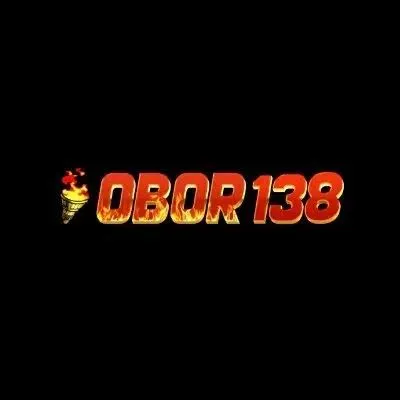 OBOR138 - Menjadi Miliarder Dalam Game Tycoon