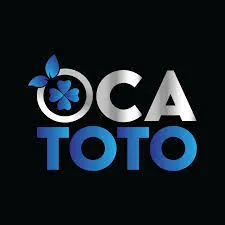 OCATOTO - Game Pertanian Seru dan Menyenangkan