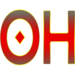 OHTOGEL - Petualangan Seru dalam Dunia Pertanian