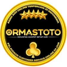 ormastoto