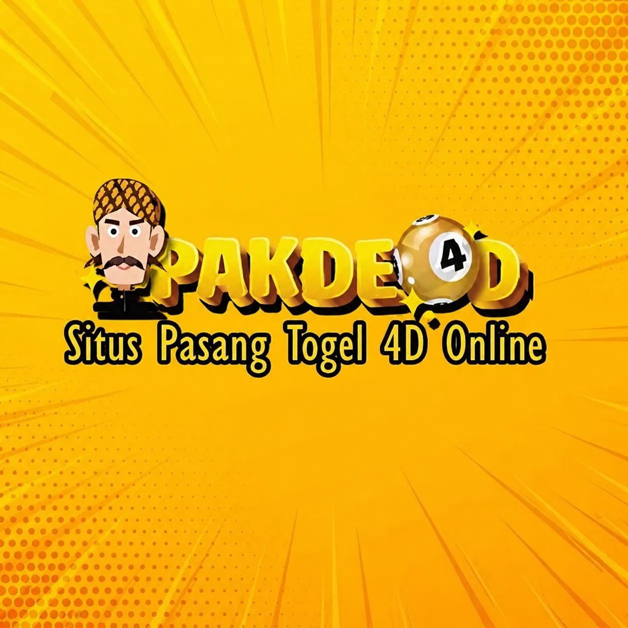 PAKDE4D - Game QiuQiu Terbaik untuk Pecinta Kartu