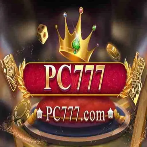 PC777 - Game QiuQiu Seru dan Menantang