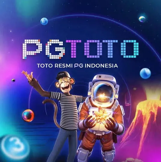 PGTOTO - Game Pertanian Seru dan Menyenangkan
