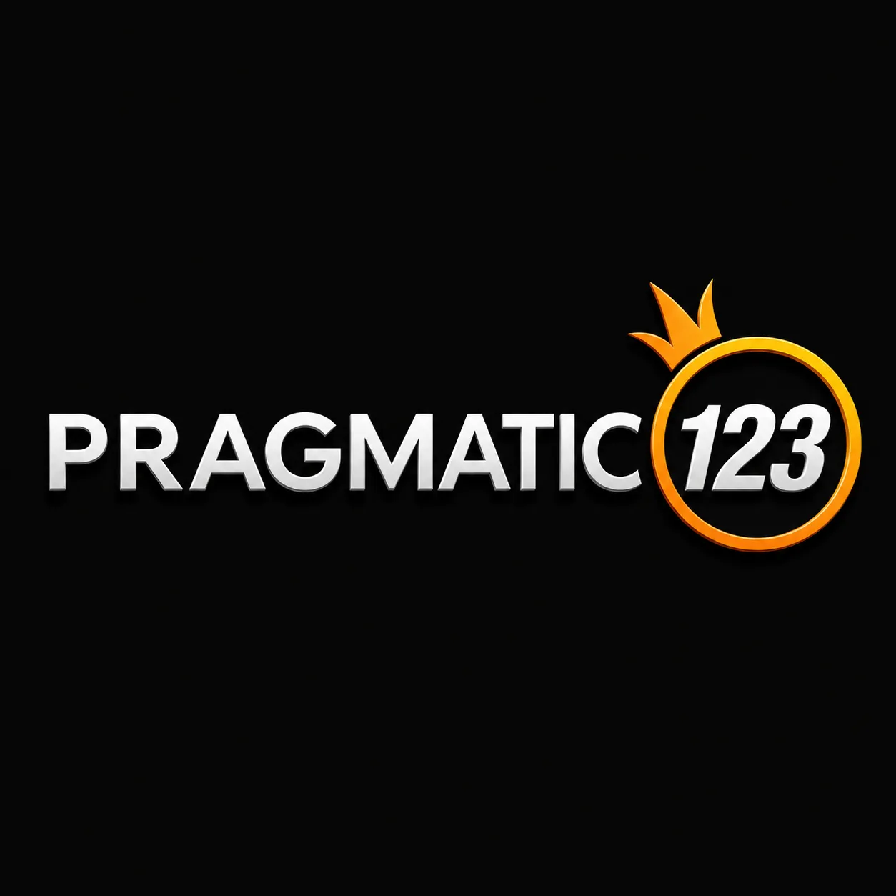 pragmatic123