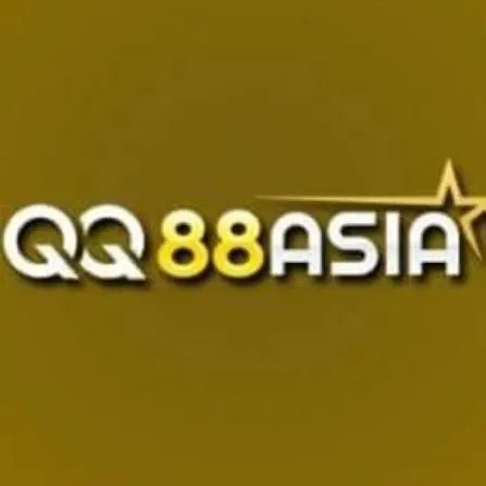 QQ88ASIA - Petualangan Aksi yang Menggugah Adrenalin