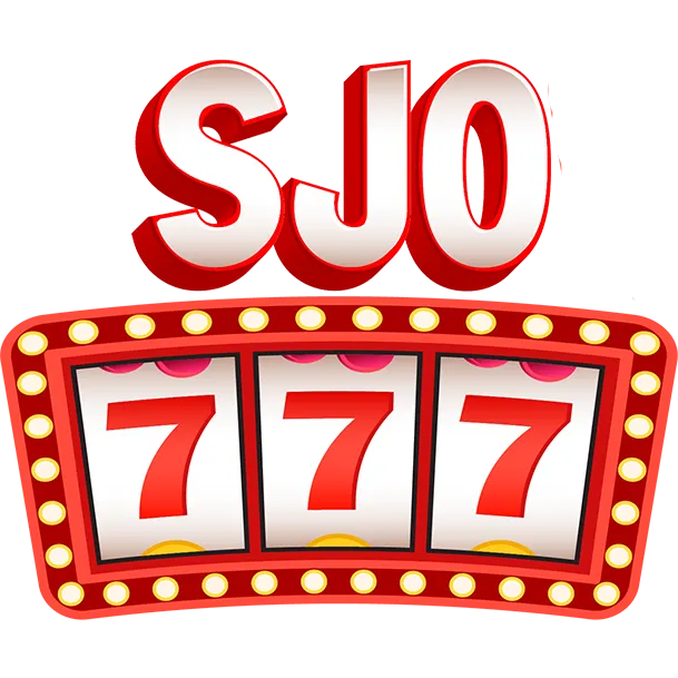 SJO777 - Aplikasi Utility Terbaik untuk Kebutuhan Sehari-hari