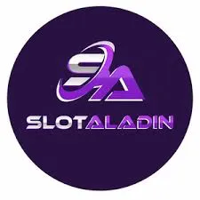SLOTALADIN - Permainan Mahjong Seru dan Mengasyikkan