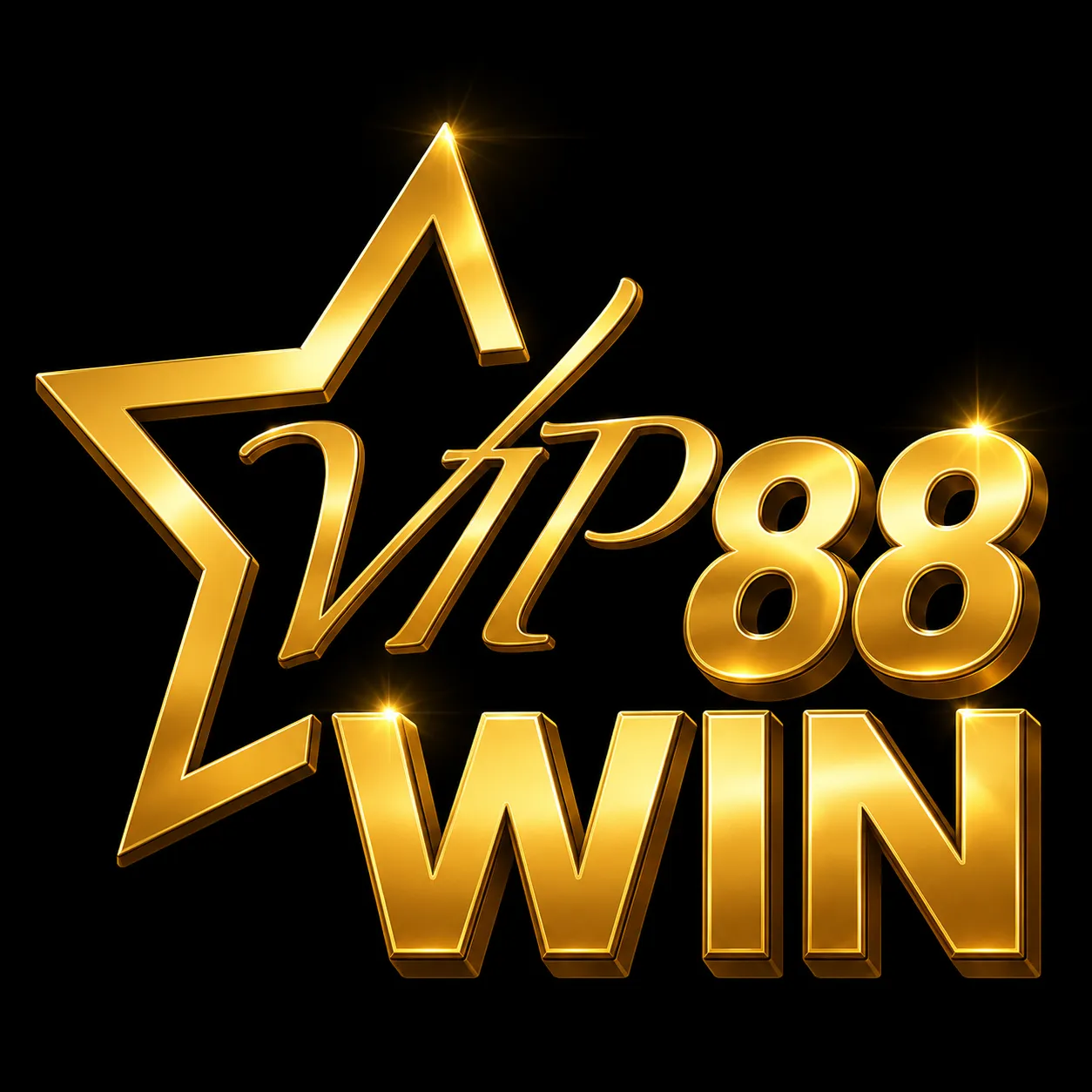 VIPWIN88 - Simulasi Kehidupan yang Menarik dan Interaktif