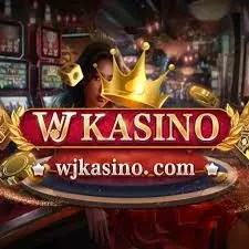 WJKASINO - Petualangan Memancing yang Seru